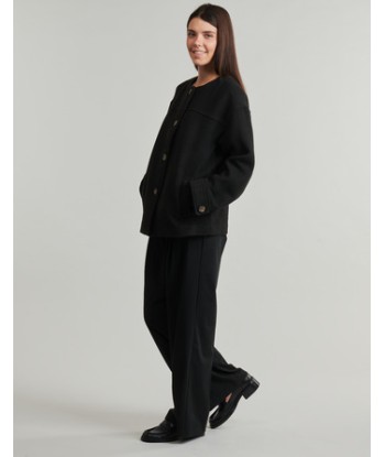 Blouson femmes JDY JDYNELLY  Noir