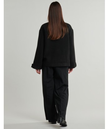 Blouson femmes JDY JDYNELLY  Noir