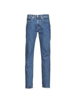Jeans tapered hommes Levis...
