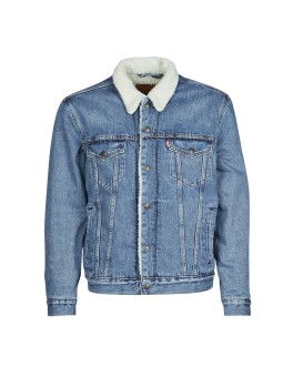 Veste hommes Levis TYPE 3...