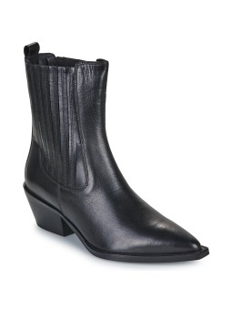 Boots femmes Ikks LOW BOOTS...