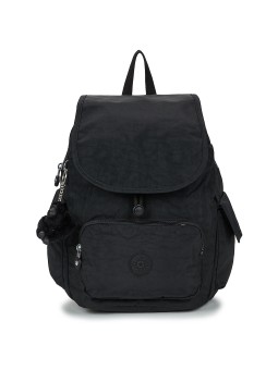 Sac a dos femmes Kipling...