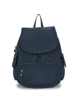 Sac a dos femmes Kipling...