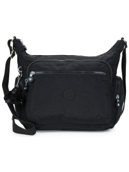 Sac Bandouliere femmes...