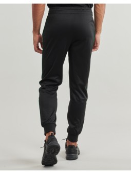 Doudounes hommes Calvin Klein Jeans LS NYLON ZIP OFF HOOD DOWN PUFFE N