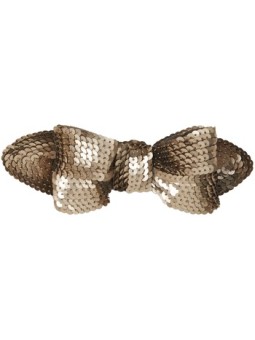 Broches femmes Alexis...