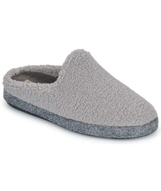 Chaussons femmes Josef Seibel LARA 02 Gris