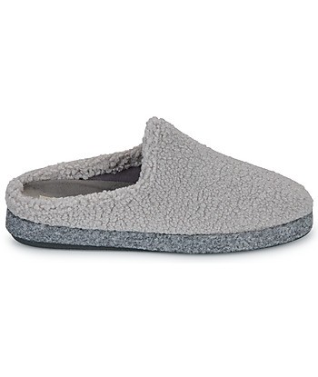 Chaussons femmes Josef Seibel LARA 02 Gris