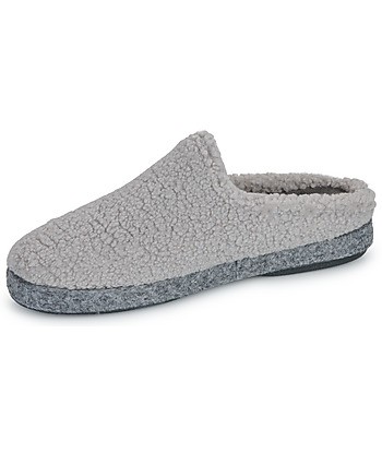 Chaussons femmes Josef Seibel LARA 02 Gris