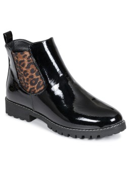 Boots femmes Moony Mood...