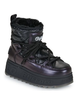Bottes neige femmes Buffalo...