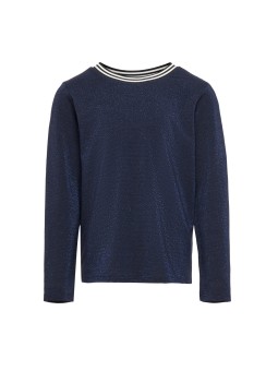 T-shirt enfant filles Only...