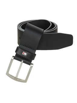 Ceinture hommes Tommy...