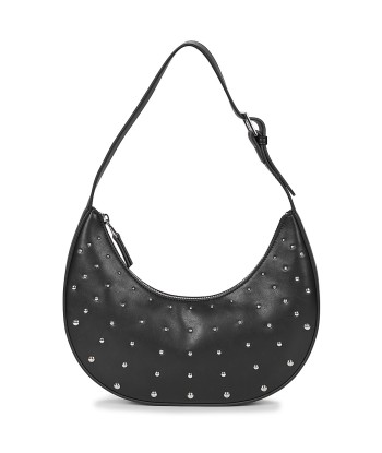 Sac a main femmes Pepe jeans GALAXINA Noir