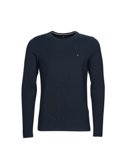 T-shirt hommes Tommy...