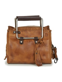 Sac à main femmes Airstep /...