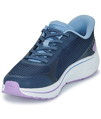 Baskets basses femmes Skechers GO RUN CONSISTENT 2.0 CAPTIVA SLIP-INS