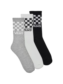 Chaussettes hautes femmes...