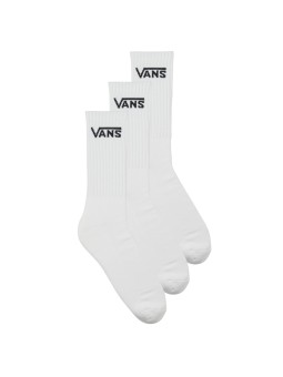 Chaussettes hautes femmes...