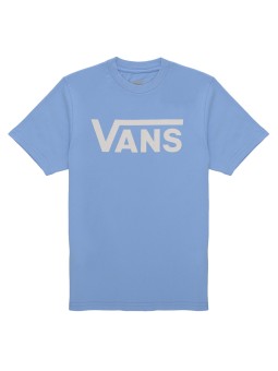 T-shirt enfant garcons Vans...