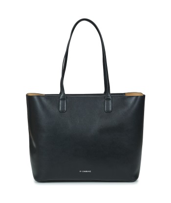 Sac a main femmes Chabrand BY CHABRAND 11518 Noir