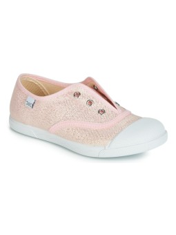 Baskets basses enfant...