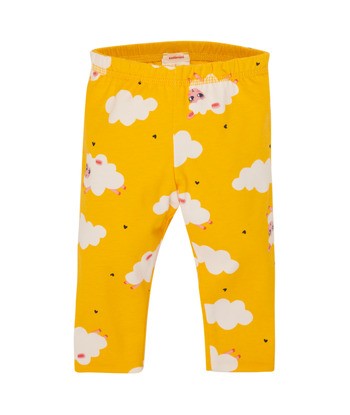 Ensembles enfant filles Catimini CR36041-71 Multicolore