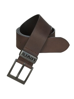 Ceinture hommes Levis...