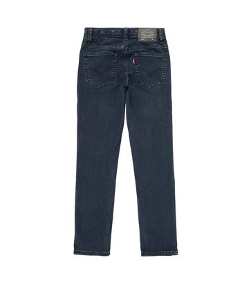 Jeans enfant garcons Levis 502 REGULAR TAPER FIT STRONG PERFORMANCE Bl