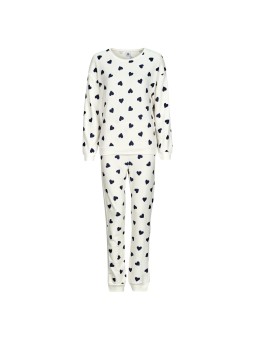 Pyjamas / Chemises de nuit...