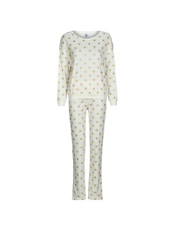 Pyjamas / Chemises de nuit...