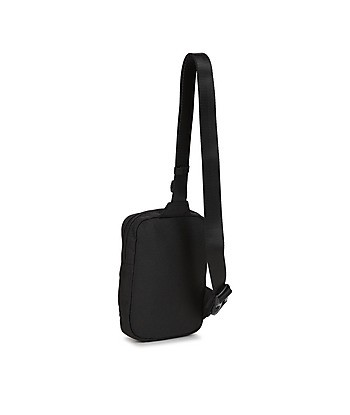 Sacoche hommes Emporio Armani EA7 7X000058 Noir