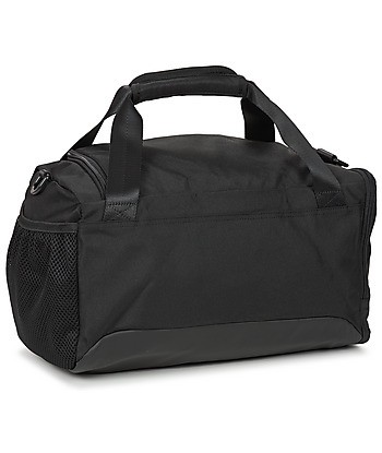Sac de sport femmes Emporio Armani EA7 7X000012 Noir