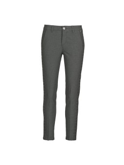 Pantalon femmes Freeman...