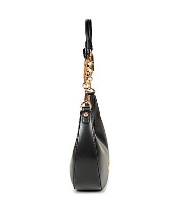 Sac a main femmes Love Moschino JEWEL JC4048 Noir