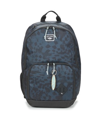 Sac a dos garcons Rip Curl EVO 24L RAW ENERGY Bleu