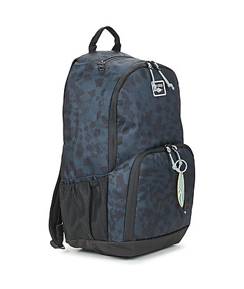 Sac a dos garcons Rip Curl EVO 24L RAW ENERGY Bleu
