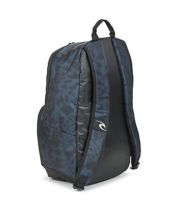Sac a dos garcons Rip Curl EVO 24L RAW ENERGY Bleu
