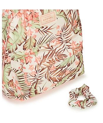 Sac a dos filles Rip Curl DOUBLE DOME 24L + SCR MIXED Multicolore