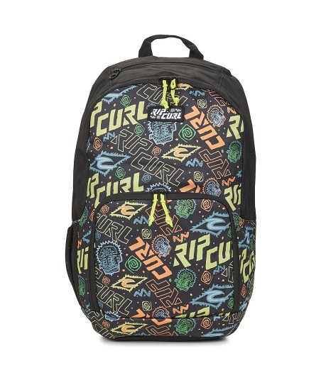 Sac a dos garcons Rip Curl EVO 24L KIDS BTS Multicolore