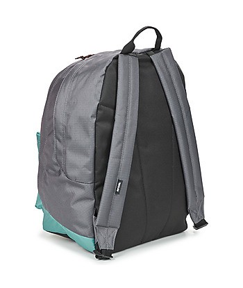 Sac a dos garcons Rip Curl DOUBLE DOME 24L BLOCKER Multicolore