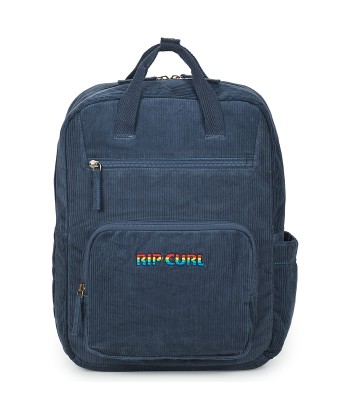 Sac a dos femmes Rip Curl REVIVAL CORD 13L BACKPACK Bleu