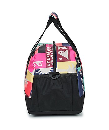 Sac de sport femmes Rip Curl GYM BAG MIXED Multicolore