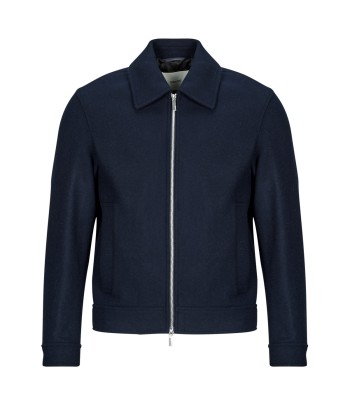 Blouson hommes Selected SLHPHILIP  Marine