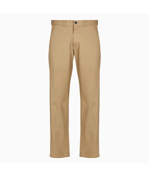 Chinots hommes Jack & Jones JPSTKANE BARRET Beige