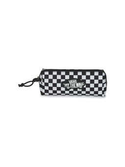 Trousse garcons Vans OTW...