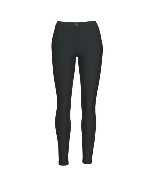 Pantalon femmes Benetton 4SK755944 Noir