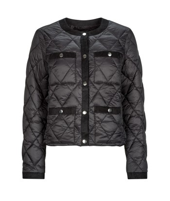 Blouson femmes Vero Moda VMVIVIANE  Noir