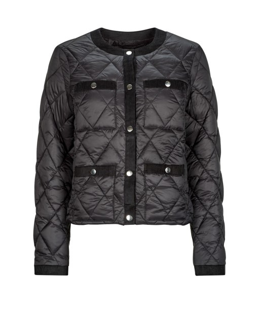 Blouson femmes Vero Moda VMVIVIANE  Noir