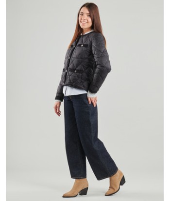 Blouson femmes Vero Moda VMVIVIANE  Noir